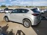 MAZDA CX-5 SELECT