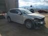 MAZDA CX-5 SELECT