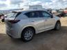 MAZDA CX-5 SELECT