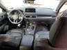 MAZDA CX-5 SELECT