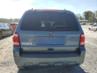 FORD ESCAPE XLT