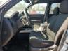 FORD ESCAPE XLT