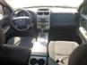 FORD ESCAPE XLT