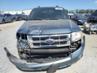 FORD ESCAPE XLT