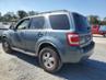 FORD ESCAPE XLT