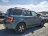 FORD ESCAPE XLT