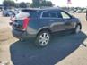 CADILLAC SRX PERFORMANCE COLLECTION