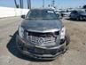 CADILLAC SRX PERFORMANCE COLLECTION