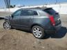 CADILLAC SRX PERFORMANCE COLLECTION