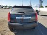 CADILLAC SRX PERFORMANCE COLLECTION