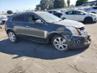 CADILLAC SRX PERFORMANCE COLLECTION