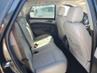 CADILLAC SRX PERFORMANCE COLLECTION