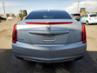 CADILLAC XTS LUXURY COLLECTION