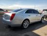 CADILLAC XTS LUXURY COLLECTION