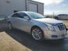 CADILLAC XTS LUXURY COLLECTION