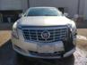 CADILLAC XTS LUXURY COLLECTION