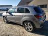 MITSUBISHI OUTLANDER ES