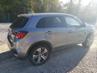 MITSUBISHI OUTLANDER ES