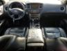 NISSAN PATHFINDER S