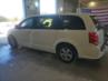 DODGE GRAND CARAVAN CREW