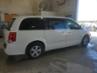 DODGE GRAND CARAVAN CREW