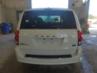 DODGE GRAND CARAVAN CREW