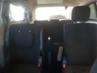 DODGE GRAND CARAVAN CREW