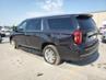 GMC YUKON C1500 SLT