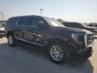 GMC YUKON C1500 SLT