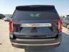 GMC YUKON C1500 SLT