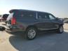 GMC YUKON C1500 SLT