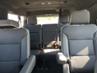 GMC YUKON C1500 SLT