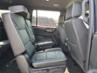 GMC YUKON C1500 SLT