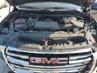 GMC YUKON C1500 SLT