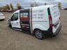 FORD TRANSIT CONNECT XL