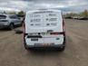 FORD TRANSIT CONNECT XL