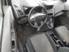 FORD TRANSIT CONNECT XL