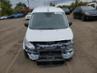 FORD TRANSIT CONNECT XL