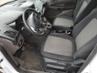 FORD TRANSIT CONNECT XL