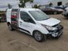 FORD TRANSIT CONNECT XL