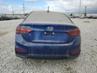 HYUNDAI ACCENT SE