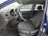 HYUNDAI ACCENT SE