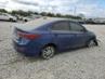 HYUNDAI ACCENT SE