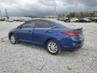 HYUNDAI ACCENT SE