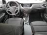 HYUNDAI ACCENT SE