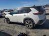 NISSAN ROGUE PLATINUM