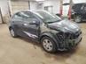 CHEVROLET SONIC LT