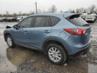 MAZDA CX-5 SPORT