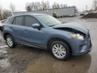 MAZDA CX-5 SPORT