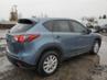 MAZDA CX-5 SPORT